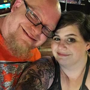 Meet your Posher, Liz